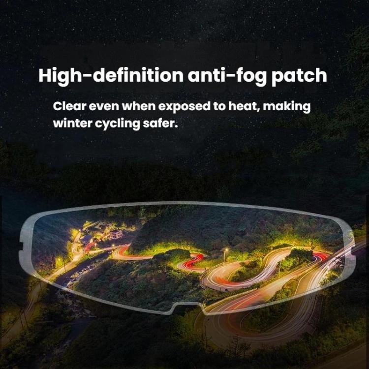 TBD06064460_B1.jpg@cddd93b121beb8891aea141cb2e4162e