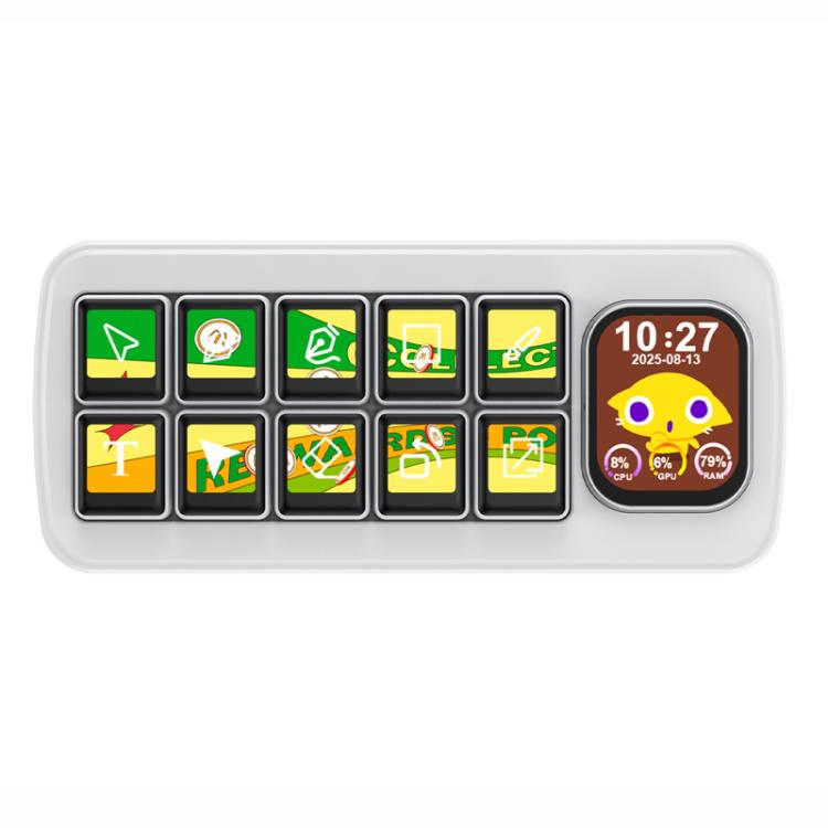 TBD0606448301B.jpg@6f03f88b06c12d139fdfeda2755d8cfb