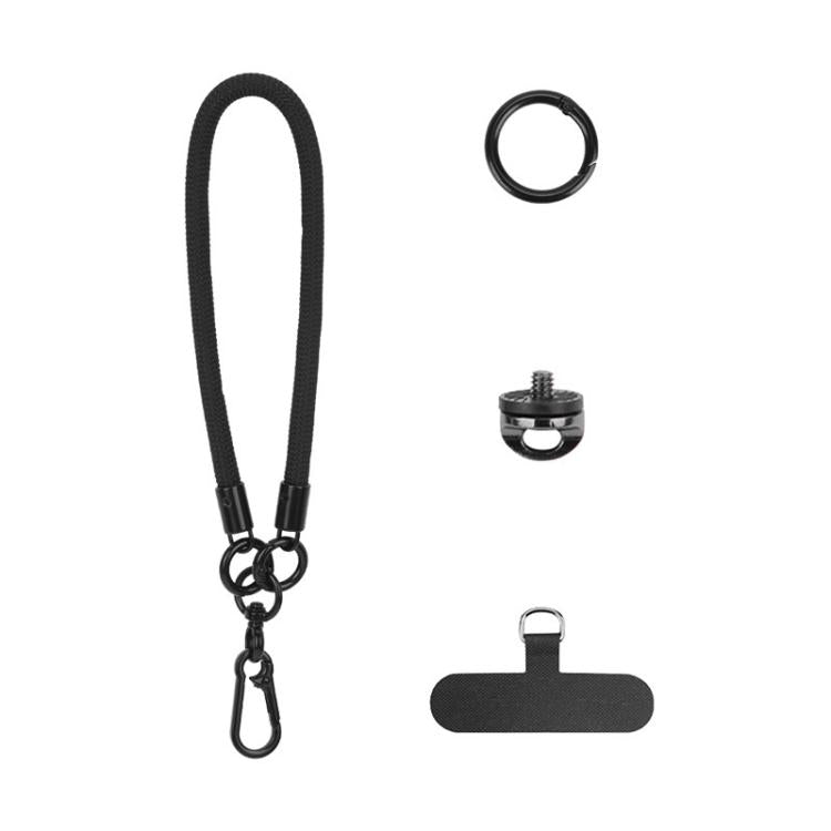 TBD0606450501.jpg@4a2aee9ccf423616d7e713d0f926bf8d