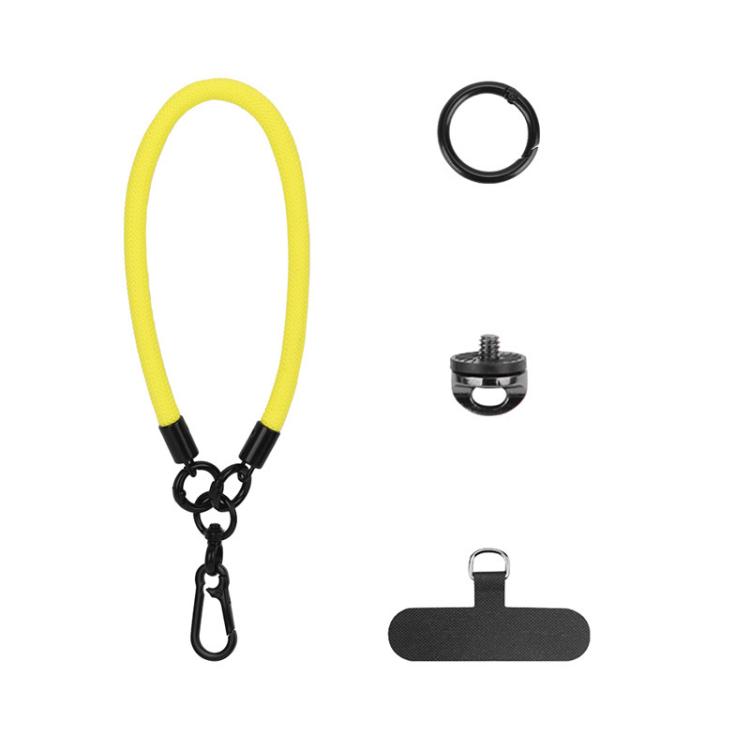 TBD0606450505.jpg@0d9afa6d3dc90ef757ceac3dfad35303