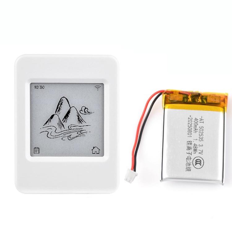 TBD0606452401.jpg@0db32b9ca11958316f0a00a5adf5ee77