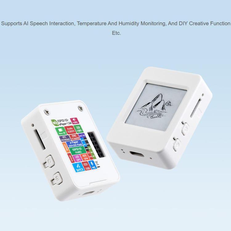 TBD06064524_B1.jpg@32a45f3598d27101f5316d3cd4e4b724