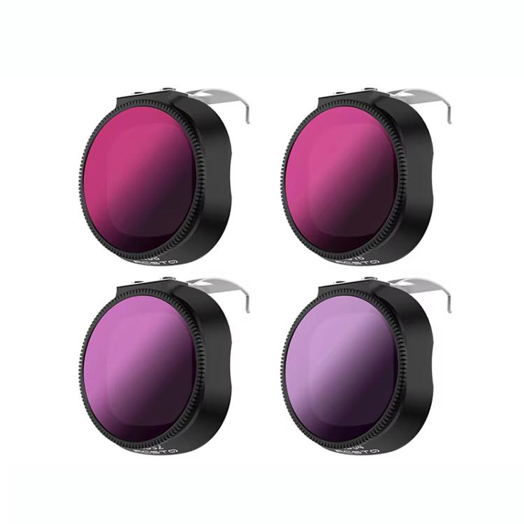 TBD0606453117.jpg@7906a2281e03737d1cf7e38f6b1fa4a0