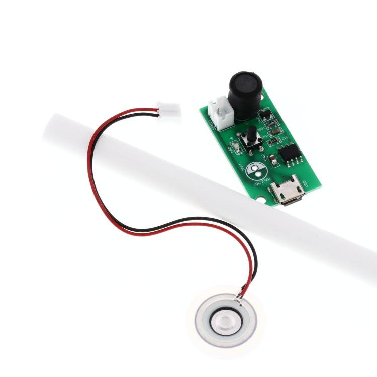 TBD06064533_B1.jpg@e1e5c31407982126ef5af9c7fa2732f1