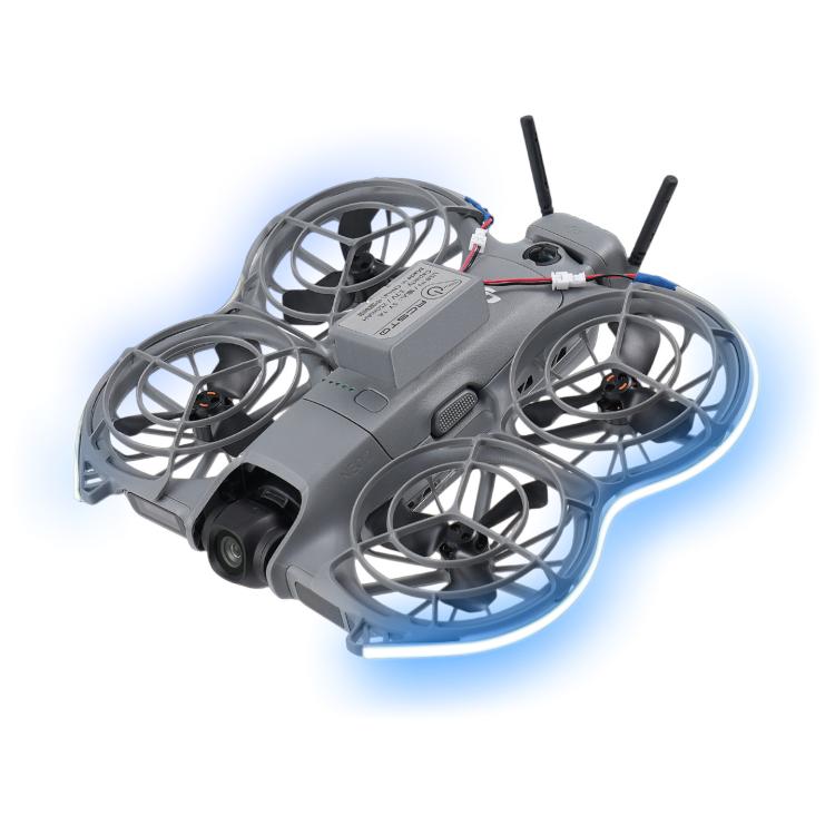 TBD0606453801C.jpg@85358bc468d9242bc61fd9b39906e8c5