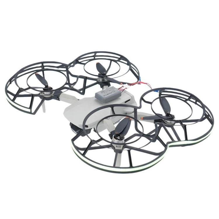 TBD06064538_B1.jpg@4bf5e0e831ef9583d3f77b9aa0e7d324