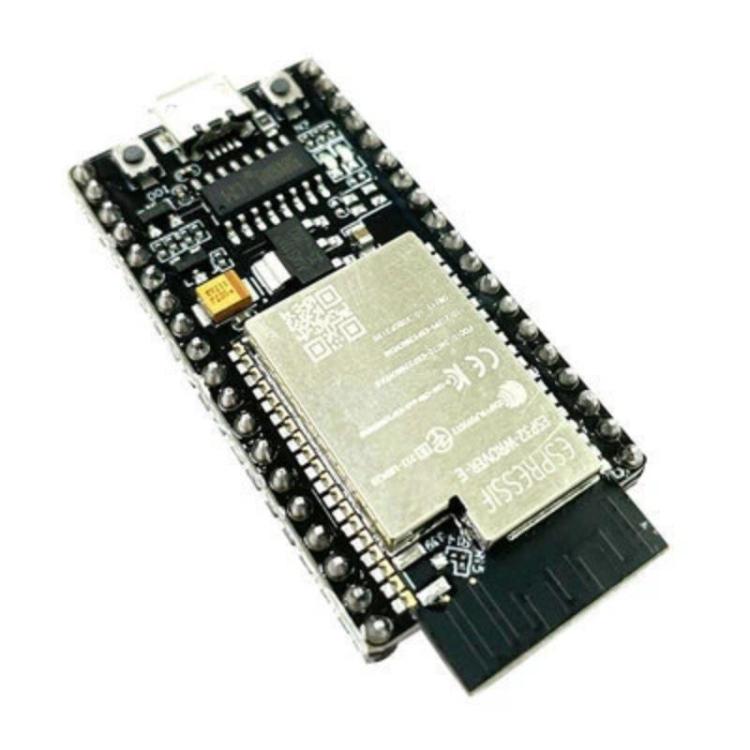 TBD0606454104.jpg@b94a1b7bdba8b51ecfa36c77272ace86