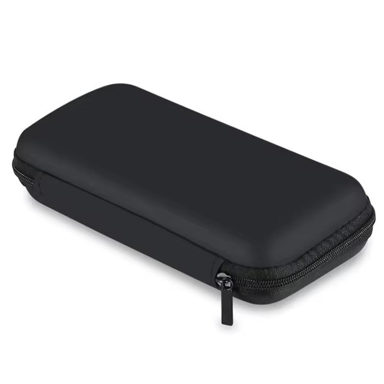 TBD0606455201A.jpg@d3534484729cbcbf77819bb28edc2311