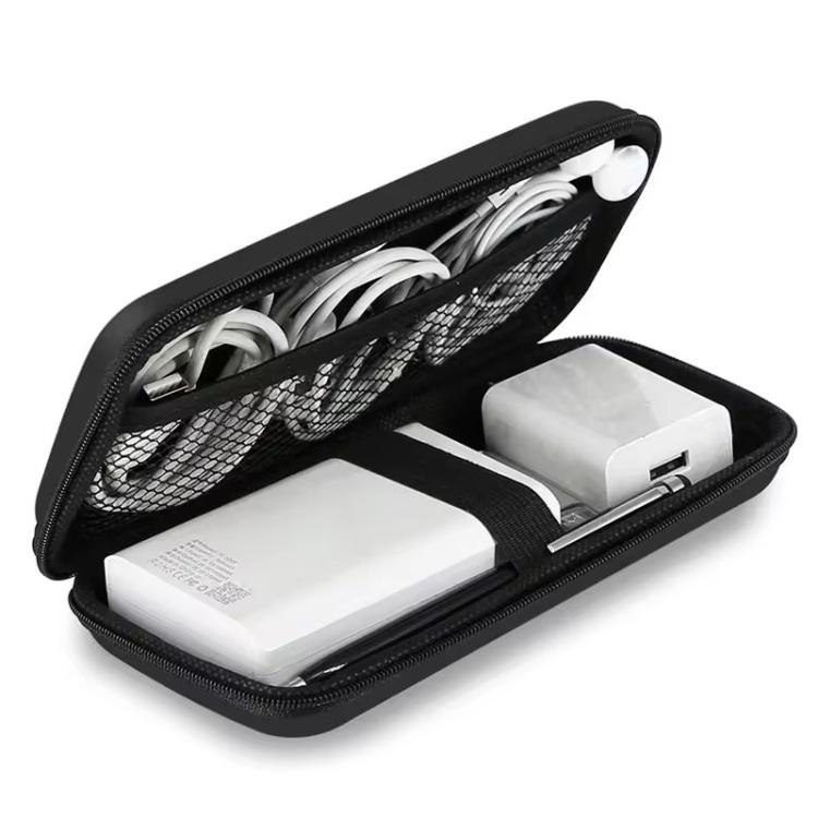 TBD06064552_B1.jpg@a3bd21ed76fb82f9f404b218947fabed