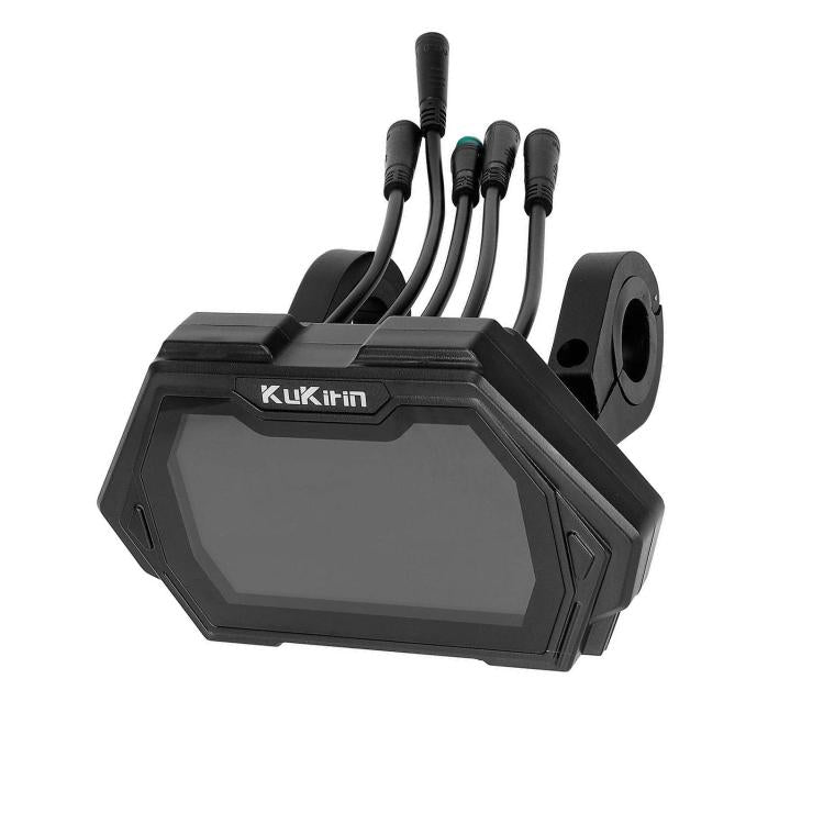 TBD0606456701A.jpg@b0e4fc2329b6f55b06b671675468c2c9