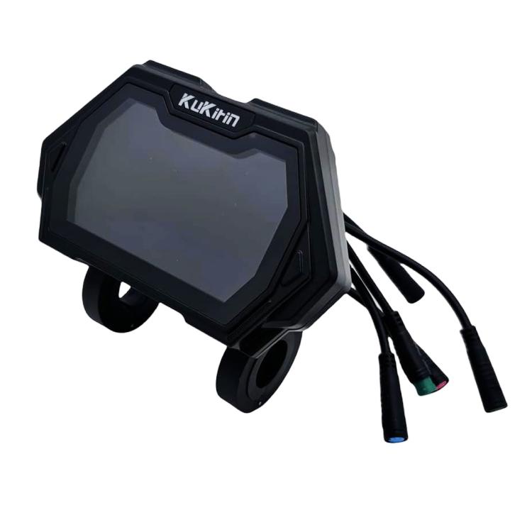 TBD0606456701B.jpg@e98d4532ee4624739ccef35a4a9545b1