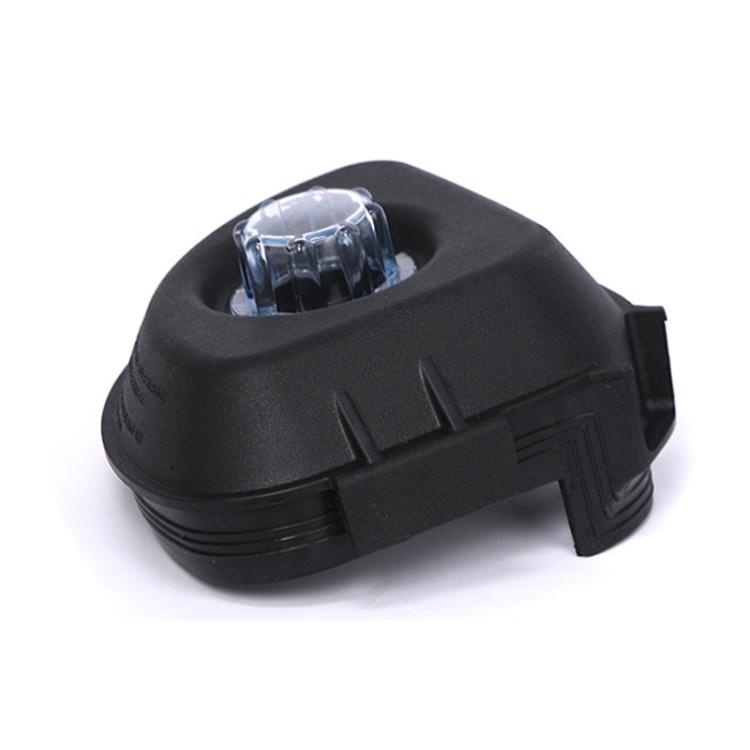 TBD06064568_1.jpg@b0a66b5d4d94a6b801a79f0c9de62579