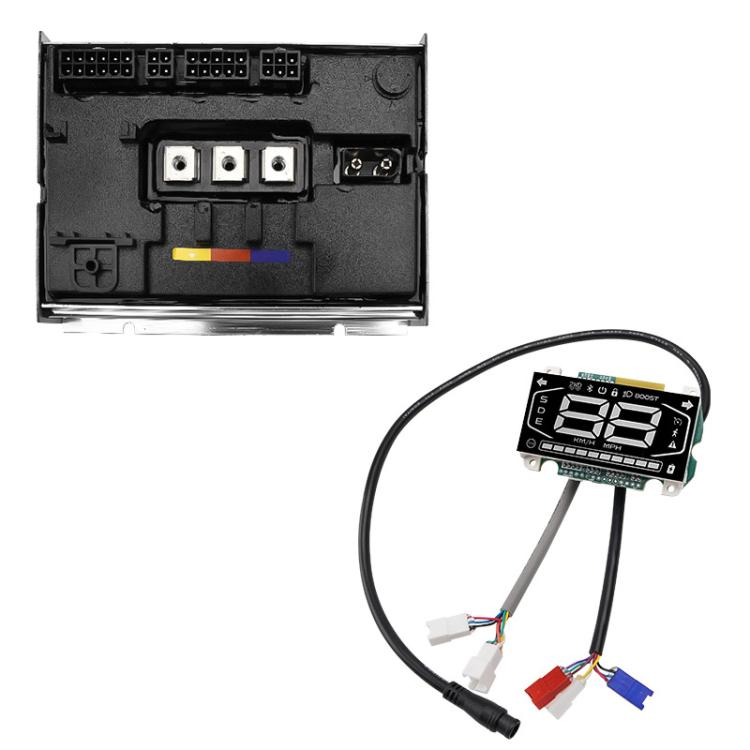 TBD0606457203.jpg@1d6487eab48a727e6424841d79547004