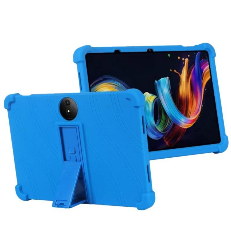 TBD06064574_B1.jpg@f779a5268666ca4e9d0a9022e5045f63