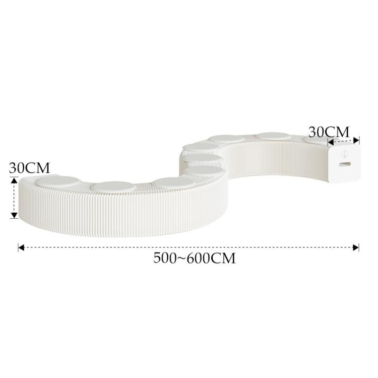 TBD0606457809.jpg@492fa54e57c4a9ed341290d59ea53208