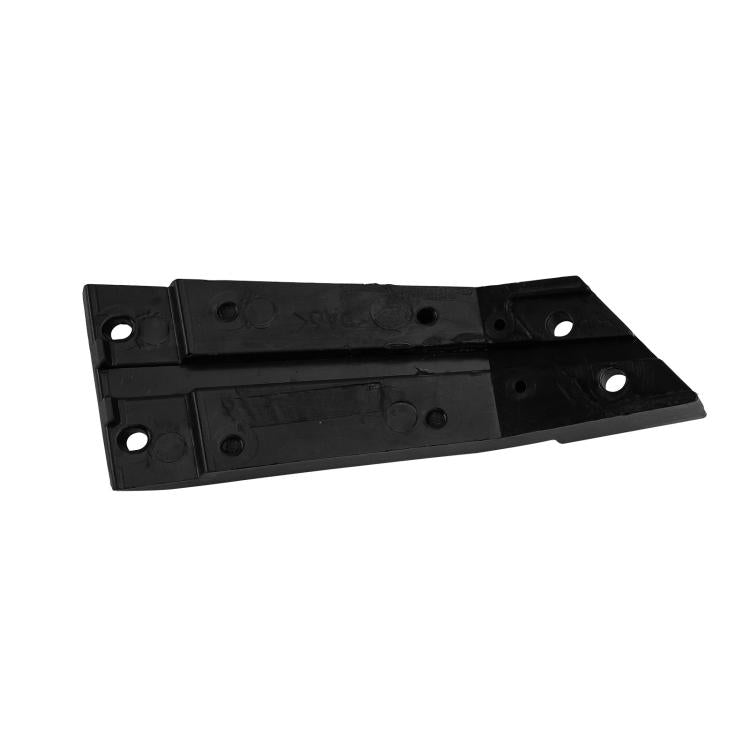 TBD06064584_B1.jpg@11c728b475bf6c4f17072c5ee15dd4cd