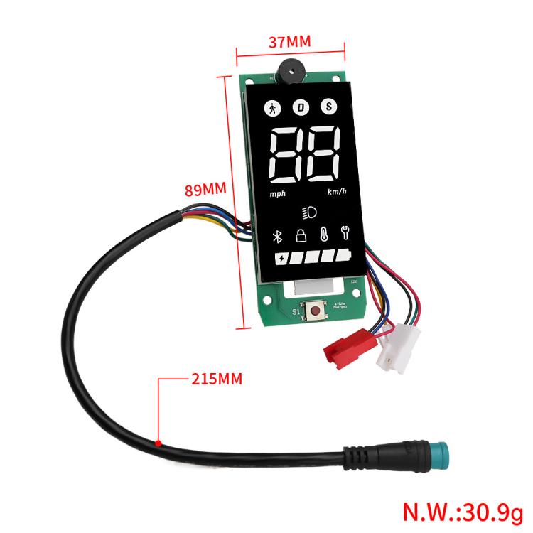 TBD06064592_B1.jpg@5c1caab3fcc28a3472931f60e6416fc2