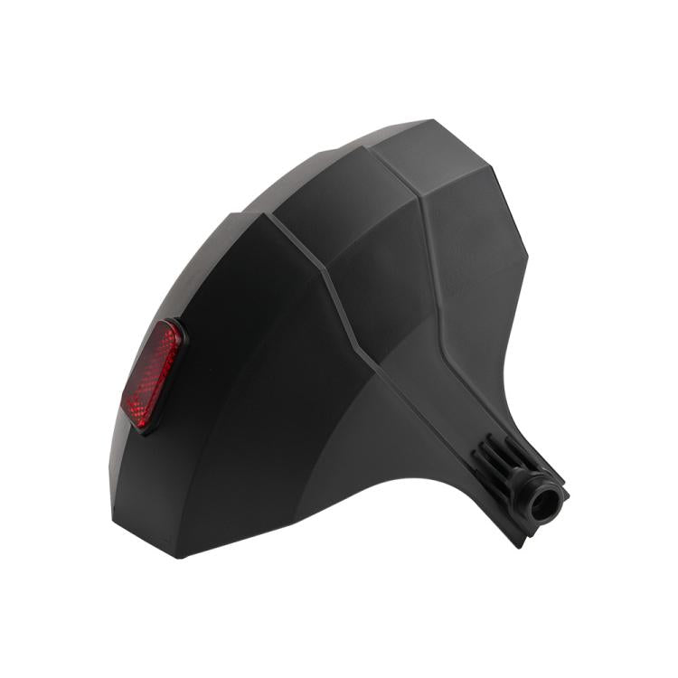 TBD0606459301_1.jpg@00d75a4527bbe35dbddbbd174838e33b