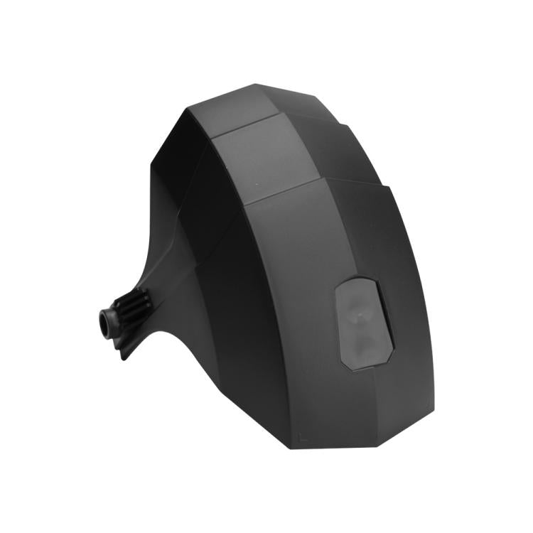 TBD0606459302.jpg@16fb0388cf3fa6fd1646f394ff8b77b7