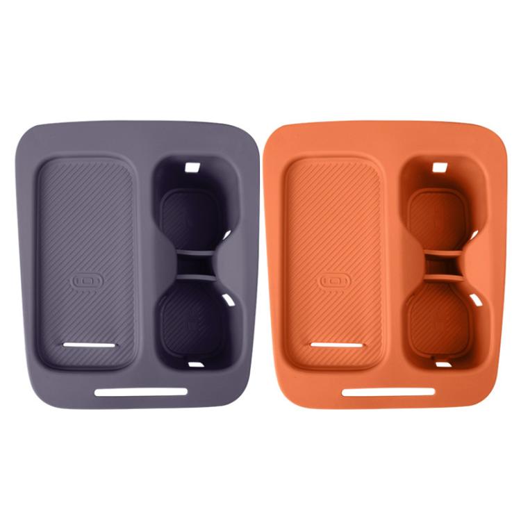 TBD06064620_B1.jpg@17e63e45af89b48505f5c70c64ea9c62