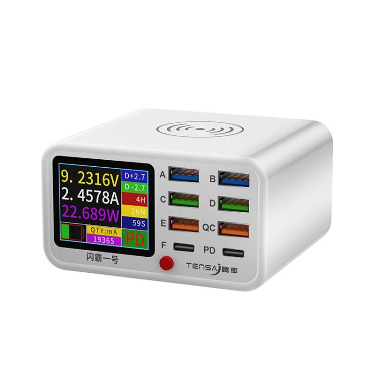 TBD0606462401.jpg@a65a3c7fb36fb55f33247a30963f3e95