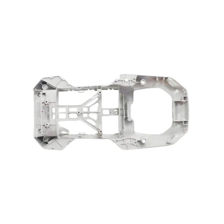 TBD06064627_1.jpg@6f55b617596c9ce3d711643462f715de