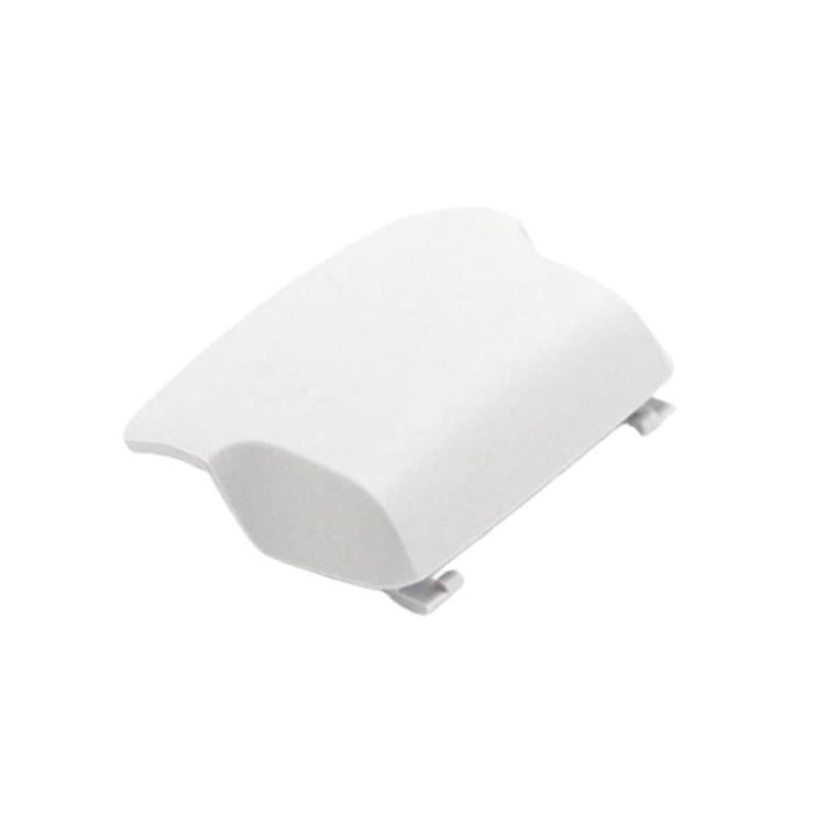 TBD06064630_1.jpg@73a945e16ca22d491cfe99f7fbc14575