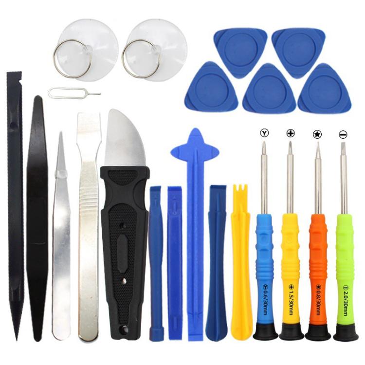 TBD0606466701B.jpg@e9a9352f550e4bd0a4a52b035ec706de