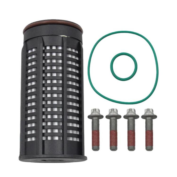 TBD06064670.jpg@46e9bf3a91a75a51c970947ea74f8efe