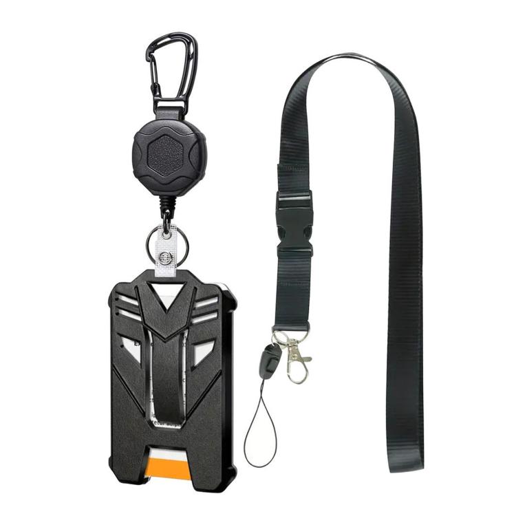 TBD0606467901A.jpg@d4d67ccc2d464596644657092e8dd5ed