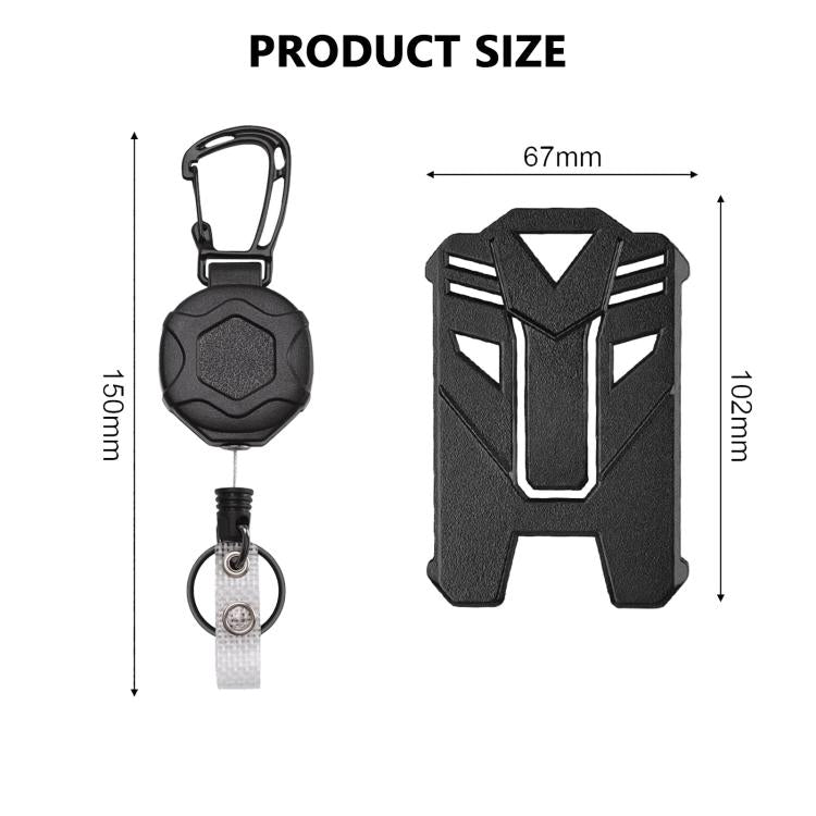 TBD06064679_B1.jpg@1e0f431d971f92b574729a519591ca58