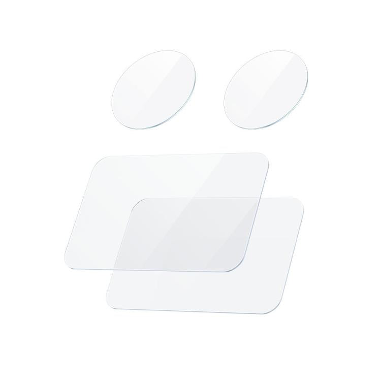 TBD0606468501A.jpg@828211eb855d71f20acde14de67c0465