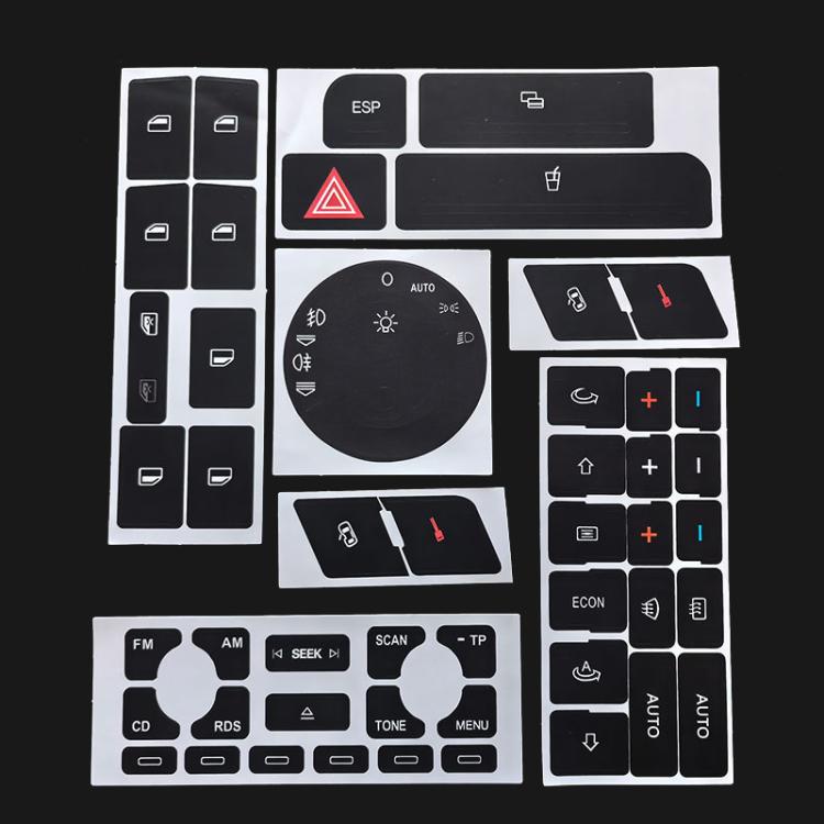 TBD0606471102.jpg@495a29b35ef7621969573b77c519207e