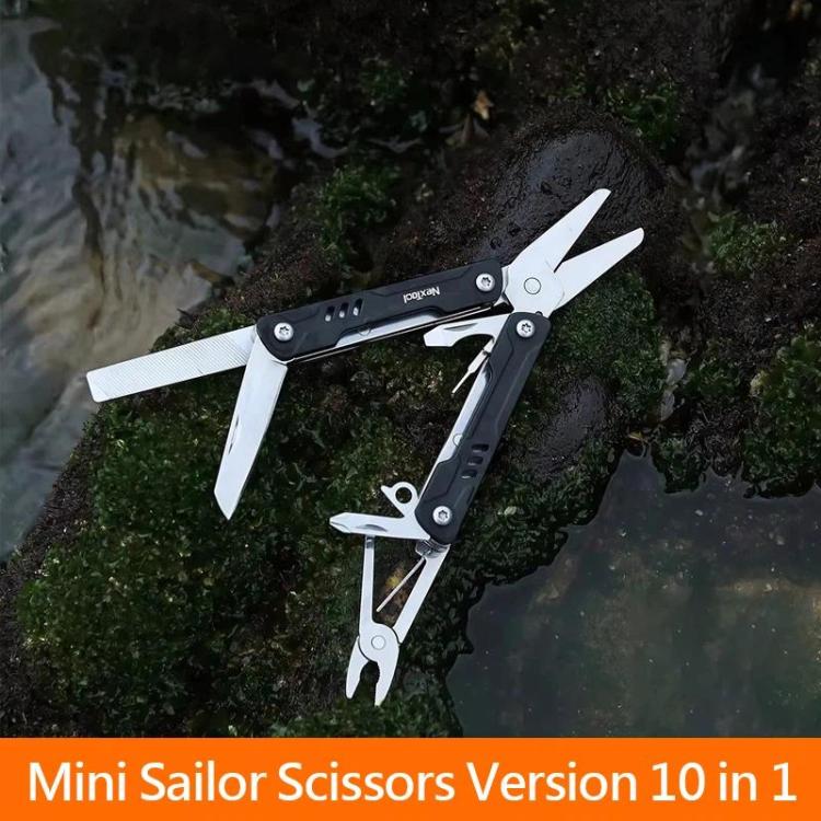 TBD06064715_1.jpg@9b5d00ab2f177cd7144f1dfaf6731c9f