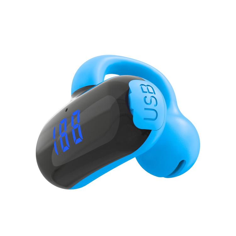 TBD0606471701B.jpg@a7c7ced31d070ee975886bab90595027