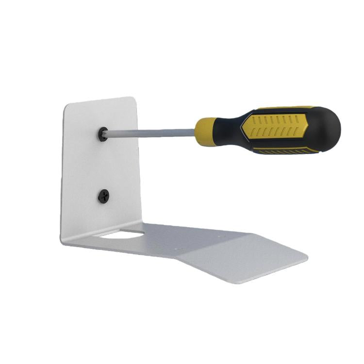 TBD0606474101B_1.jpg@ba18cf7d3fd75cab7a994044f4c598d8