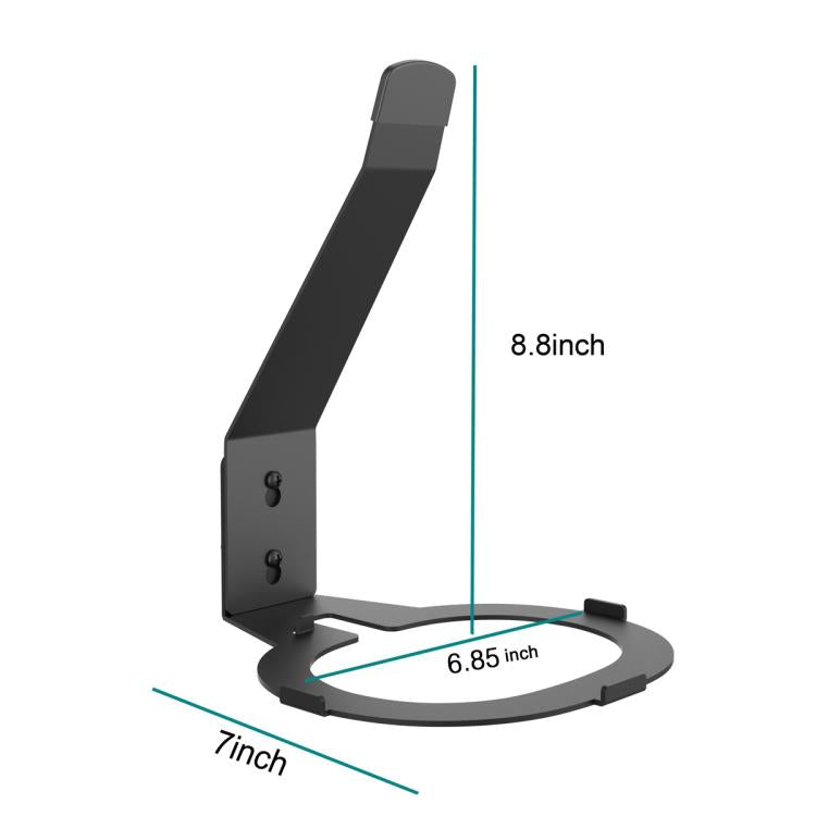 TBD06064749_B1.jpg@0b4c6e51bb78df9880e73b1e5aa9df01