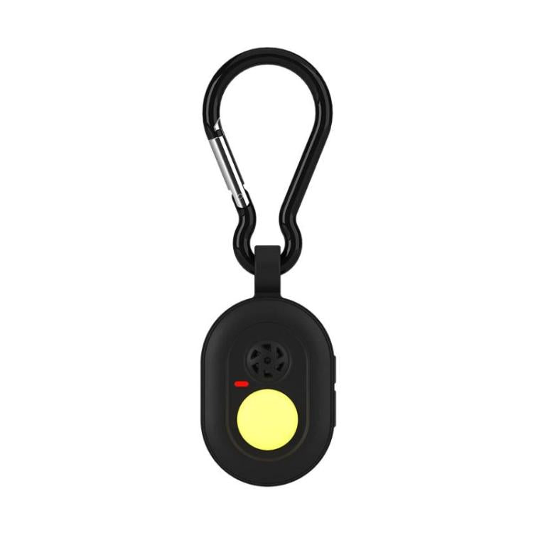 TBD0606475501A.jpg@f580587e7278ce8fb9686b7da094afa9