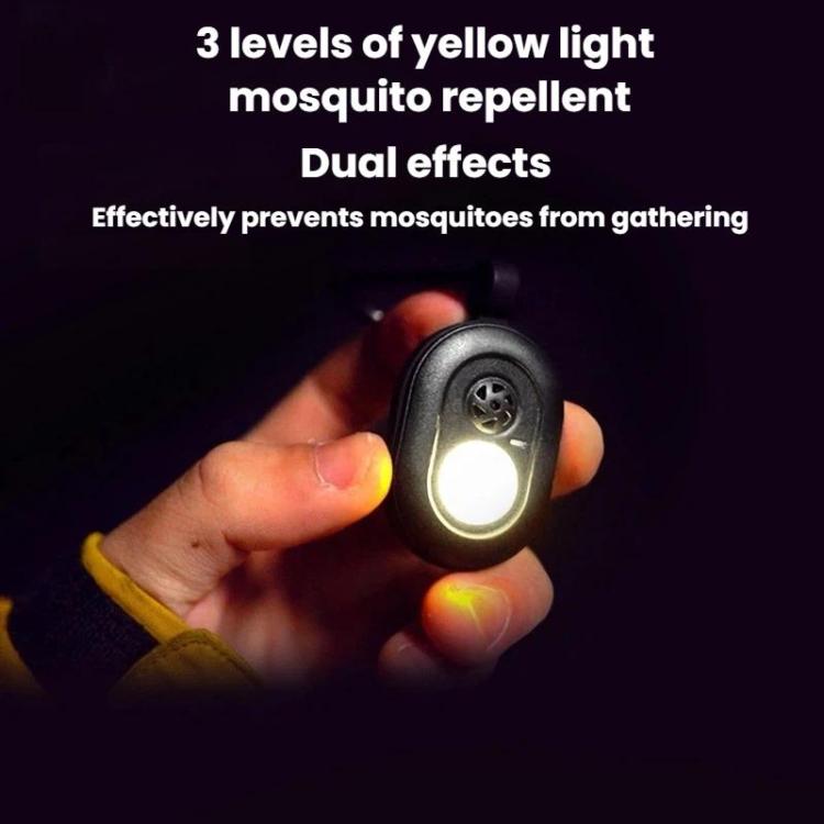 TBD06064755_B1.jpg@6e1cb22bce2e46dfafedfc2602d4e864