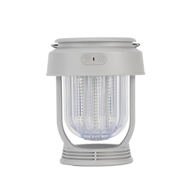 TBD0606475801A.jpg@f34630d04ab92da8a2dcdf7d47b9a2ad