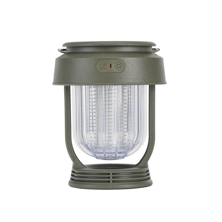 TBD0606475801B.jpg@7ad82b681173db87d0215683d537293c