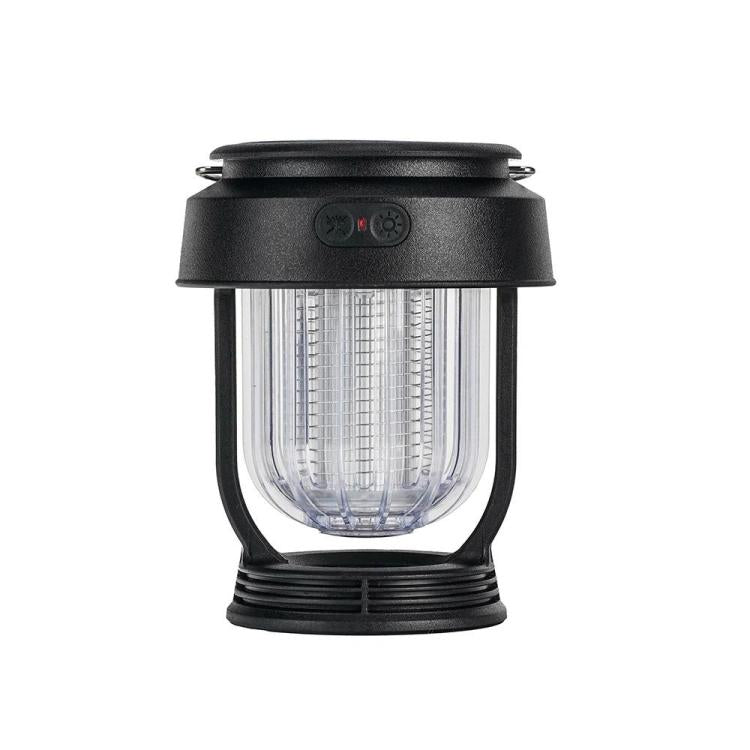 TBD0606475801C.jpg@5e20b9ddd98b1961ca5b1303ba901058