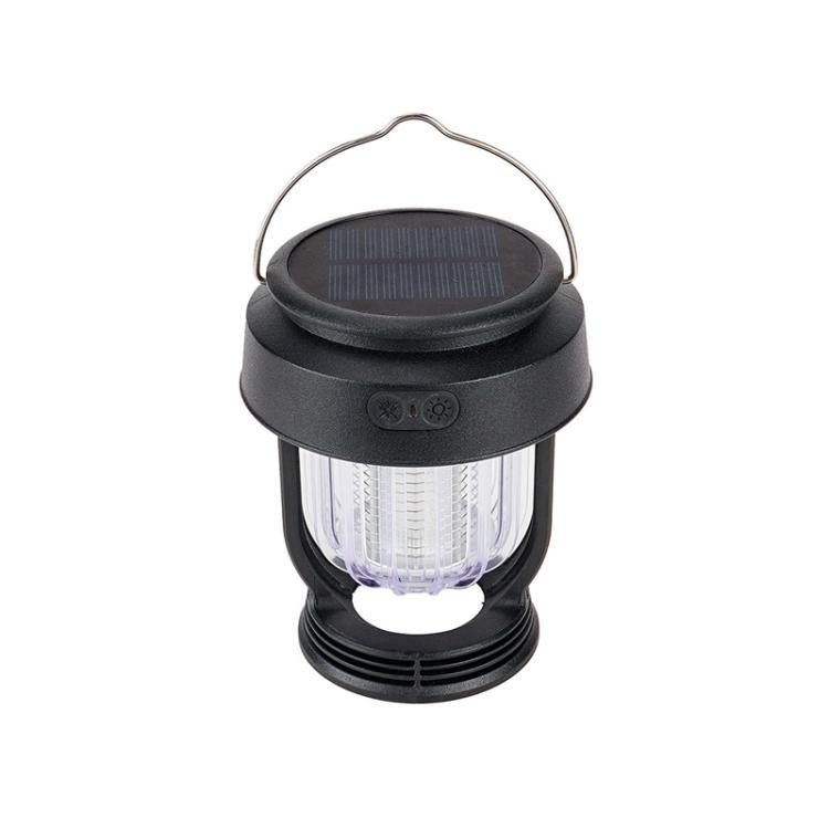 TBD06064758_B1.jpg@dfad0bb81643c0cb58158bb1f8fccb82