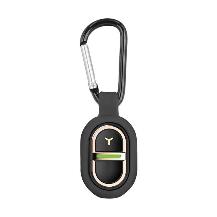 TBD0606477101.jpg@4ec91eefc4cf75acf88e06cc49d8ca31