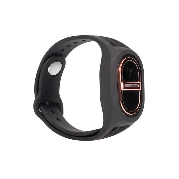 TBD0606477102.jpg@d2ca1cce52735d4e2843c938c1e21fe9