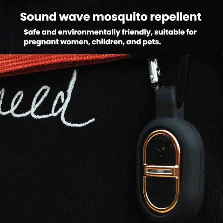 TBD06064771_B1.jpg@5dcfccf78bf9efcf51fa70ca19306028