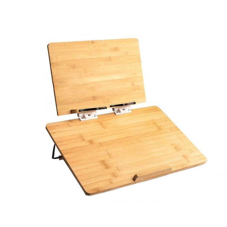 TBD0606478904.jpg@74e763c6f406b4e6ee0ef5f8a14a9485