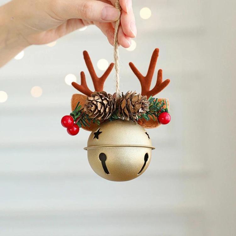 TBD0606481002.jpg@f889e894563f04dd12c72352dd9e4187