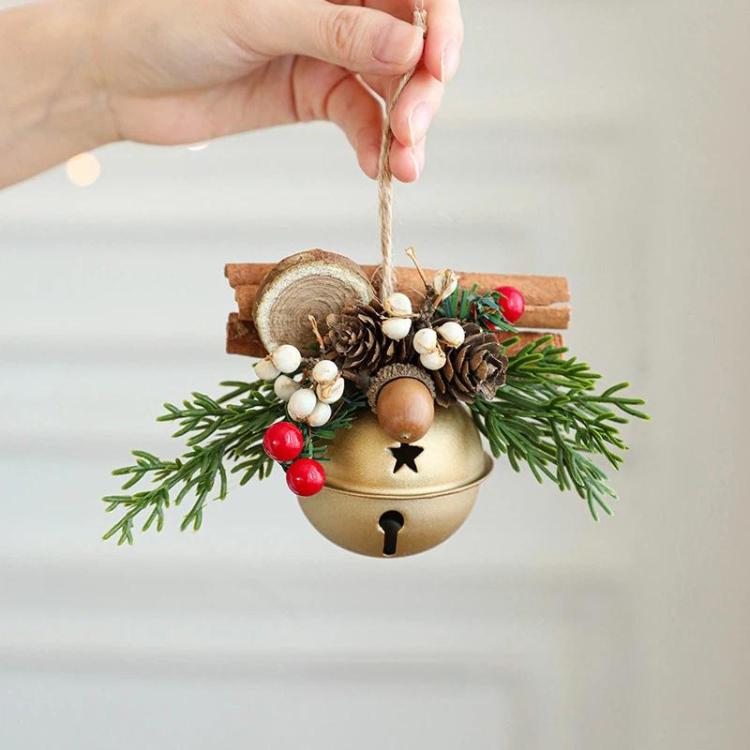 TBD0606481007.jpg@b6eb76ce62a4a58cd333f7313734a23a