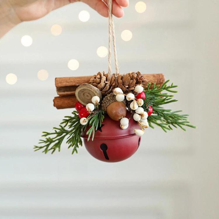 TBD0606481008.jpg@5d61508d9d9d5ba950fd7287e6d6f10d